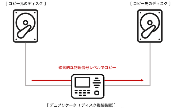 Lecture02_Copy-duplicate.png