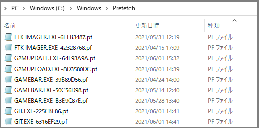 Readme_1