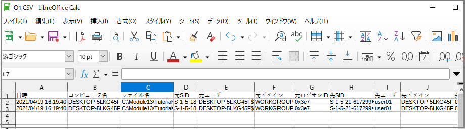 Lecture02_CSV