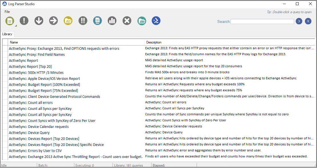 Tutorial02_LPS_Main