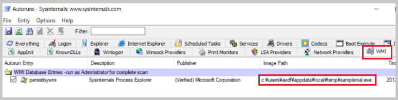 l-2_05
