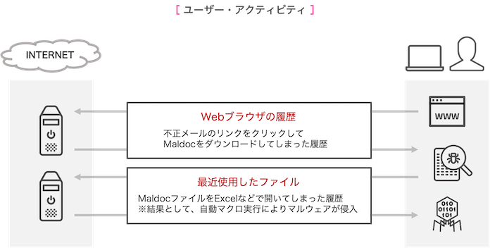 readme_01.png