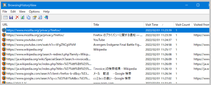 readme_01_1.png
