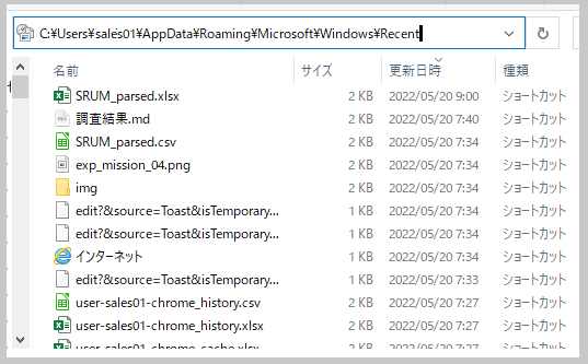readme_01_2.png