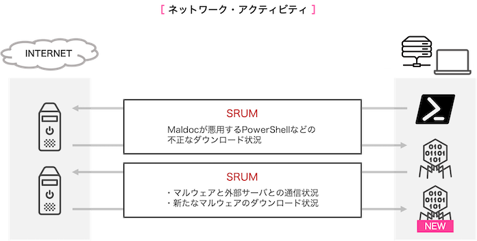 readme_02.png
