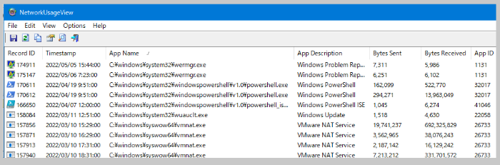 readme_02_1.png