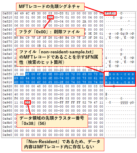 t-1_15