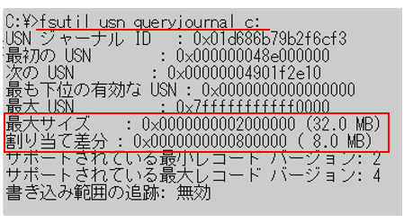 l-1_02-1.png